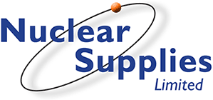 Nuclear Supplies Limited